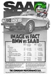 Saab 1977 0.jpg